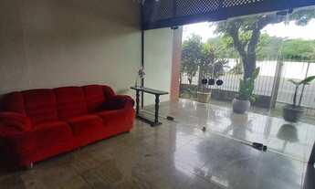 Imagem 7: Vendo apartamento no CJ Jardim Califórnia, Pq 10