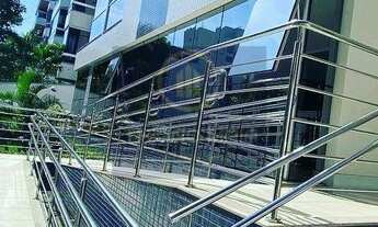 Imagem 2: Apartamento à venda no bairro Jardim da Penha - Vitória/ES