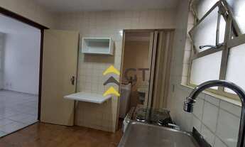 Imagem 7: Apartamento com 2 dormitórios à venda, 69 m² por R$ 275.000 - Centro - Londrina/PR