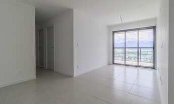 Imagem: Excelente apartamento no Recreio