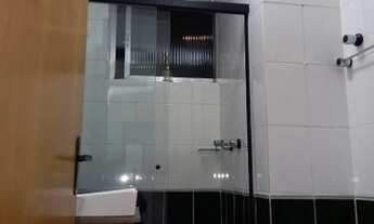 Imagem 6: Excelente apto no Jardim Paulista