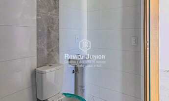 Imagem 4: Casa com 2 dorms, 14 de Novembro, Cascavel - R$ 235 mil, Cod: RJ0031CA