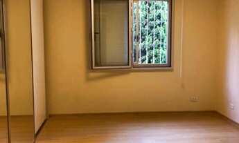 Imagem 6: Apartamento com 3 dormitórios à venda, 110 m² por R$ 1.500.000,00 - Cerqueira César - São