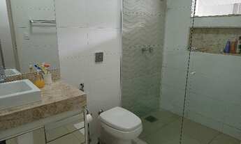 Imagem 8: Casa -Bairro Jardim Umuarama-Três Corações/MG