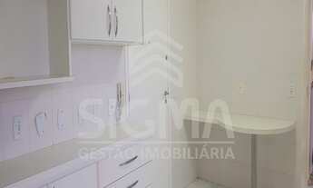 Imagem 7: APARTAMENTO RESIDENCIAL em MACAÉ - RJ, IMBETIBA