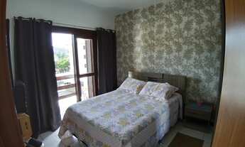 Imagem 7: APARTAMENTO À VENDA