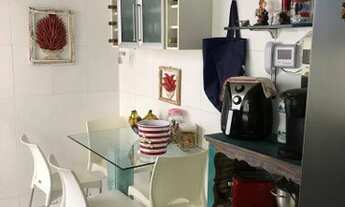 Imagem 4: Linda casa com 2 quartos, sendo 1 suite, em Itaboraí