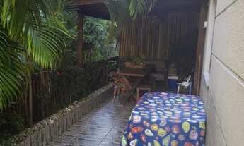 Imagem 7: Oportunidade de moradia em Vila de Abrantes