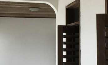 Imagem 3: Casa em cidade satélite- 3 quartos(1suíte