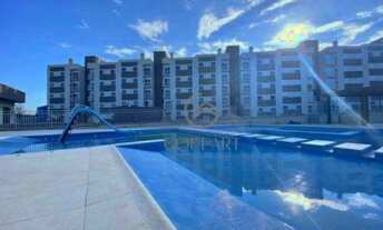 Imagem 7: Apartamento de 2 quartos á venda no Acqua Dunas