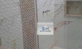 Imagem 7: Casa com 3 dormitórios à venda, 252 m² por R$ 1.250.000 - Reserva Real - Paulínia/SP