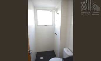 Imagem 7: CANOAS - Apartamento Padrão - São José