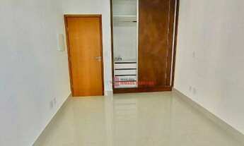 Imagem 3: Imperial Residência