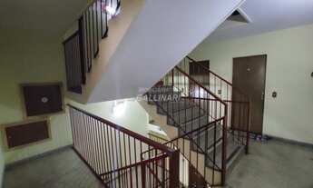 Imagem 3: Apartamento - Vila Industrial - Campinas