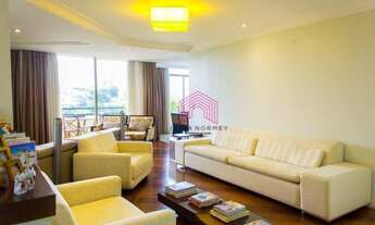 Imagem 4: Condomínio Edifício Avanhandava