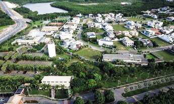 Imagem 7: Lote no Alphaville Fortaleza, Condominio de Luxo