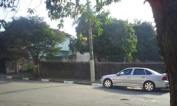 Imagem 5: Venda Terreno BROOKLIN, São Paulo, SP, Brasil