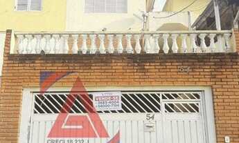 Imagem: Residencial - Cipava