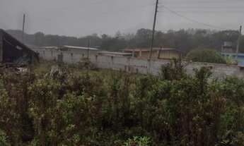 Imagem 6: Lote/Terreno para venda possui 900 metros quadrados em Embu Guacu - Embu-Guaçu - SP