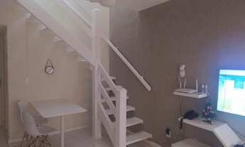 Imagem 4: Casa com 2 quartos no Portinho - Cabo Frio - RJ