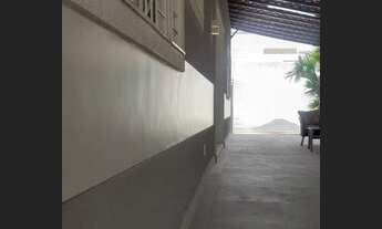 Imagem 2: Casa para aluguel com 500 metros quadrados com 4 quartos em Recanto dos Vinhais - São Luís