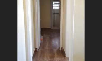 Imagem 7: Excelente casa em condomínio próximo a Hípica Santo Amaro c/ 3 quartos e casa de fundo