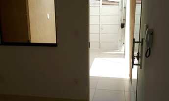 Imagem 2: Alugo Apartamento Térreo com Garagem