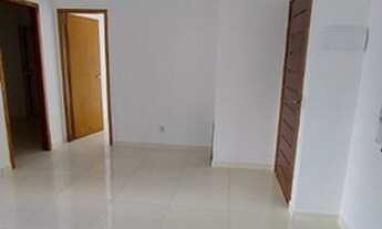 Imagem 3: Apartamento para alugar, 44 m² por R$ 1.700,00/mês - Cidade Patriarca - São Paulo/SP