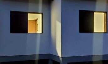 Imagem: CRICIÚMA - Casa Padrão - LINHA ANTA