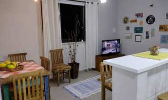 Imagem 4: Apartamento pronto parar morar e na planta, Oportunidade