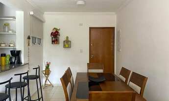 Imagem 7: Ótimo apartamento no Itaguá !