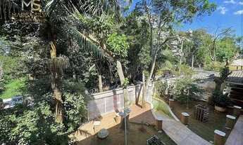 Imagem 7: Casa à venda, 546 m² por R$ 1.600.000,00 - Jardim Colibri - Cotia/SP