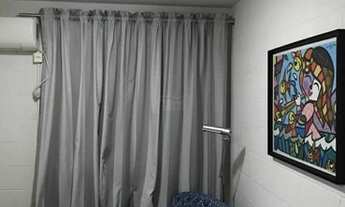 Imagem 2: Apartamento Padrão à venda em Canela/RS