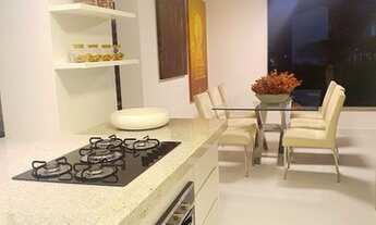 Imagem 3: Casa de dois andar para venda e aluguel com 3 suítes em Coroa Vermelha - BA