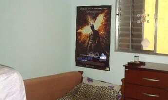 Imagem 4: Sobrado residencial à venda, Jardim Santa Fé (Zona Oeste), São Paulo