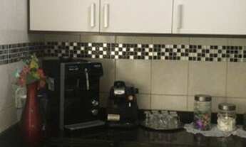 Imagem 7: Vendo sobrado condomínio fechado - Horto do Ipê