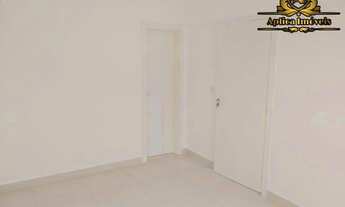 Imagem 3: Apartamento 2 quartos em Navegantes - 400m do mar - Garagem Coberta