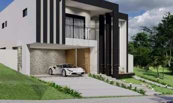 Imagem 4: Casa Condomínio em São José dos Campos