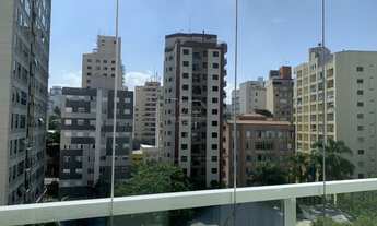 Imagem 4: SãO PAULO - Padrão - Bela Vista