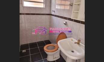 Imagem 6: Vende-se: Casa próximo ao Vila Natal