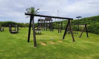 Imagem 6: APARTAMENTO RESIDENCIAL em FLORIANÓPOLIS - SC, PRAIA BRAVA