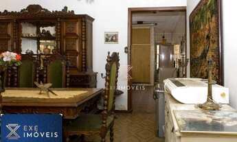 Imagem: Casa com 2 dormitórios à venda, 226 m²