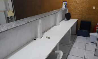 Imagem 6: Loja para Locação em Duque de Caxias, Vila Leopoldina