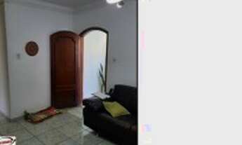 Imagem 7: Casa para venda tem 250 metros quadrados com 3 quartos