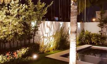 Imagem 3: Casa Triplex à venda Barra da Tijuca /RJ