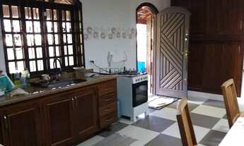 Imagem 3: BORDA DA MATA - Chácara - Bairro Da Palma