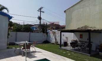 Imagem 3: Piratininga - Niterói - RJ