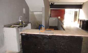 Imagem 3: Salão para alugar, 170 m² por R$ 4.000,00/mês - Limão - São Paulo/SP