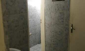 Imagem 2: Aluguel de casa comercial-Euripes Tavares