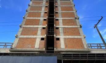 Imagem 2: Pelotas - Loja/Salão - Centro